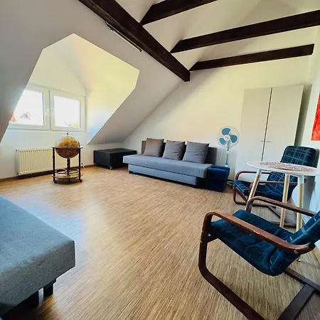 Baltic Sea Wieniawskiego * Kolobrzeg