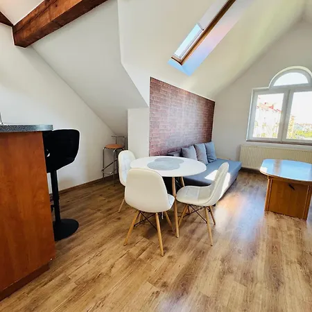 Baltic Sea Wieniawskiego