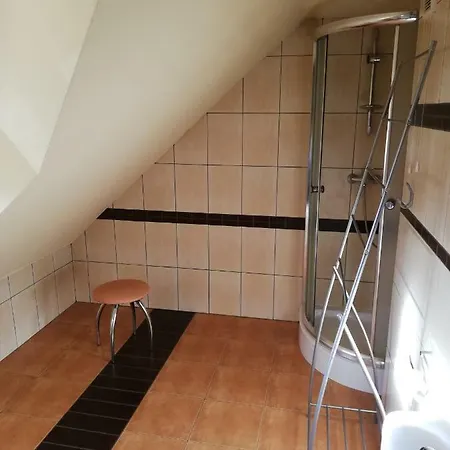 Baltic Sea Wieniawskiego Apartment *